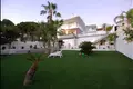 7-Schlafzimmer-Villa 450 m² Dehesa de Campoamor, Spanien