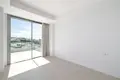 3 bedroom apartment 148 m² Benalmadena, Spain