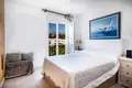Appartement 4 chambres  San Pedro Alcantara, Espagne