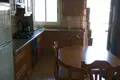 Appartement 1 chambre 50 m² Adeje, Espagne