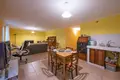 Stadthaus 4 zimmer 165 m² Cavaion Veronese, Italien