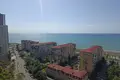 Estudio 1 habitación 31 m² Batumi, Georgia