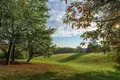 Wohnung in einem Neubau Spacious 2-Bedroom Apartment with Park Views in Sunningdale, Berkshire