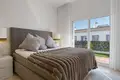 Mieszkanie 3 pokoi 112 m² Benahavis, Hiszpania