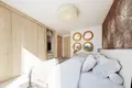 Квартира 3 спальни 95 м² Испания, Испания