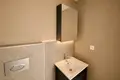 Appartement 1 chambre 40 m² Mezitli, Turquie