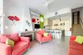 Maison de ville 3 chambres 90 m² lAlfas del Pi, Espagne