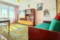 Квартира 2 комнаты 38 м² Гомель, Беларусь