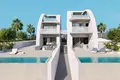 3 bedroom house 209 m² Rojales, Spain