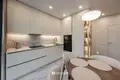 Квартира 3 комнаты 57 м² Минск, Беларусь