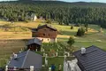 6 bedroom villa 800 m² Pitomine, Montenegro
