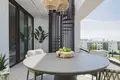 2 bedroom apartment 81 m² Benalmadena, Spain