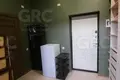 Appartement 1 chambre 32 m² Evenkiysky Rayon, Russie