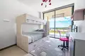 Apartamento 3 habitaciones 312 m² Dos Hermanas, Španjolska
