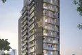 Appartement 2 chambres 68 m² Regiao Imediata de Sao Paulo, Brésil