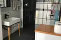 Villa de tres dormitorios 175 m² Acheritou, Chipre del Norte