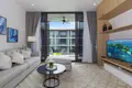 3 bedroom apartment 134 m² Thalang, Thailand