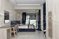 Haus 5 Schlafzimmer 250 m² Polychrono, Griechenland