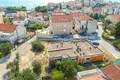 4 room house 180 m² Brodarica, Croatia