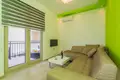 Appartement 1 chambre 48 m² Przno, Monténégro
