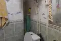 Квартира 2 комнаты 56 м² Одесса, Украина