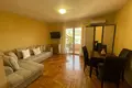 Apartment 35 m² in Budva, Montenegro