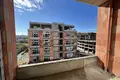 1 bedroom apartment 55 m² Pomorie, Bulgaria