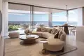 Apartamento 2 habitaciones 112 m² Casares, Španjolska
