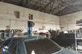Commercial property 300 m² in Odesa, Ukraine