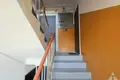2 room apartment 41 m² Nica, Latvia