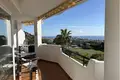 Appartement 3 chambres 133 m² Mijas, Espagne
