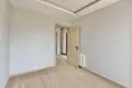 Квартира 2 комнаты 53 м² Мезитли, Турция