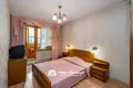Квартира 4 комнаты 78 м² Минск, Беларусь