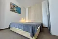 Apartamento 2 habitaciones 57 m² Nesebar, Bulgaria
