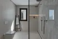 3 bedroom apartment 145 m² Benahavis, Spain