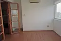 Office 200 m² in Limassol, Cyprus