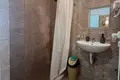 Appartement 1 chambre 40 m² Nessebar, Bulgarie