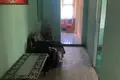 4 room apartment 125 m² Minsk, Belarus