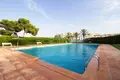 Mieszkanie 2 pokoi 52 m² w Torrevieja, Hiszpania