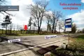 Land  Guduline, Lithuania