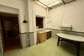 Apartment 8 bedrooms 230 m² Fuengirola, Spain