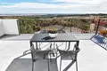 villa de 3 chambres 237 m² San Miguel de Salinas, Espagne