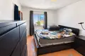 Apartamento 3 habitaciones 79 m² Španjolska, Španjolska