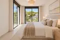 4 bedroom house 342 m² Ricmar, Spain