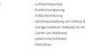 Haus 4 zimmer 140 m² Deutschland, Deutschland