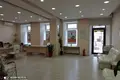 Commercial property 178 m² in Odesa, Ukraine