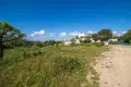 Villa de 4 dormitorios 193 m² Sao Bras de Alportel, Portugal