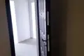 Apartamento 2 habitaciones 65 m² Odesa, Ucrania