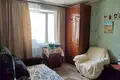 Wohnung 4 zimmer 82 m² Minsk, Belarus