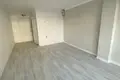 1 room studio apartment 39 m² Nesebar, Bulgaria